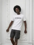burbery-logo-print-inspire-man-white-tshirt-4