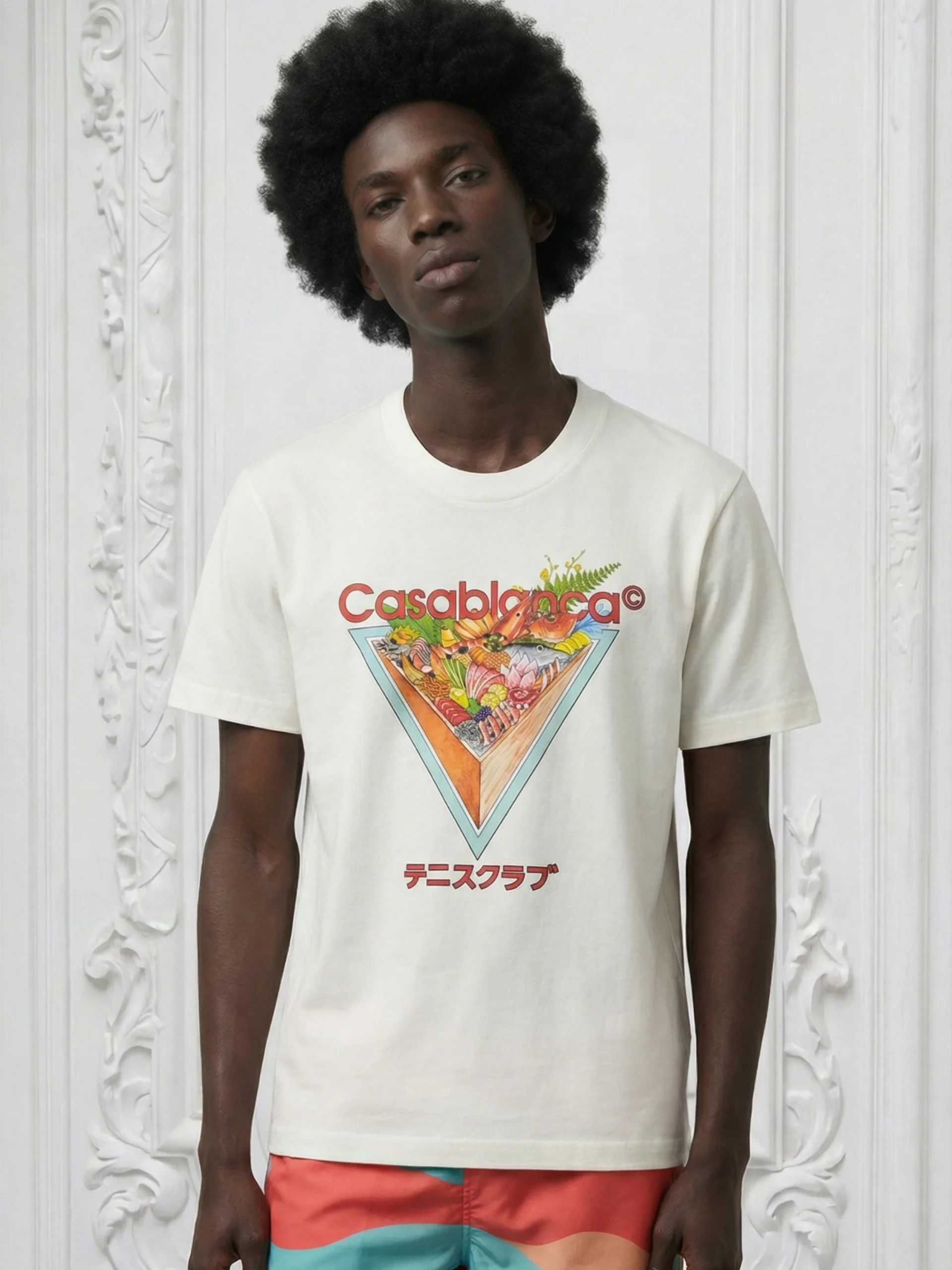 casablanka-bones-logo-inspire-man-white-tshirt-4