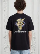 casablanka-column-inspire-man-black-tshirt-3-1.webp