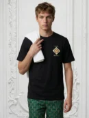 casablanka-diamond-patch-inspire-man-black-tshirt-2-1.webp
