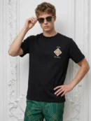 casablanka-diamond-patch-inspire-man-black-tshirt-4-1.webp