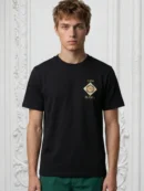 casablanka-diamond-patch-inspire-man-black-tshirt-5