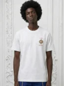 casablanka-diamond-patch-inspire-man-white-tshirt-4-1.webp