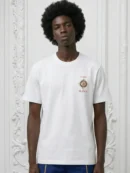 casablanka-diamond-patch-inspire-man-white-tshirt-4-1.webp