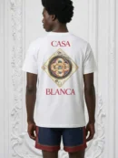 casablanka-diamond-patch-inspire-man-white-tshirt-7