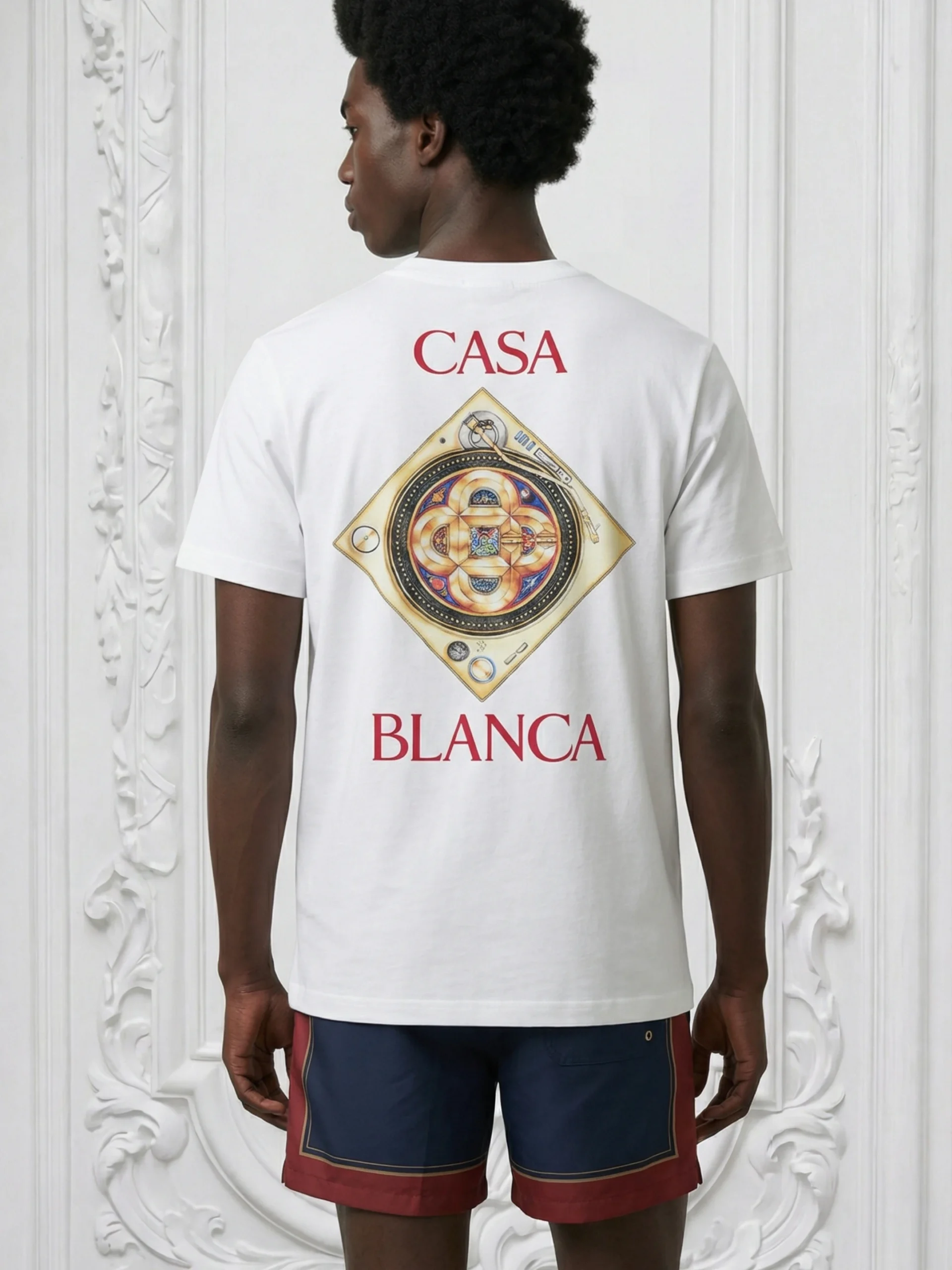casablanka-diamond-patch-inspire-man-white-tshirt-7