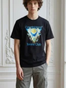 casablanka-fire-tennis-inspire-man-black-tshirt-4-1.webp