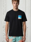 casablanka-gradient-inspire-man-black-tshirt-3-1.webp