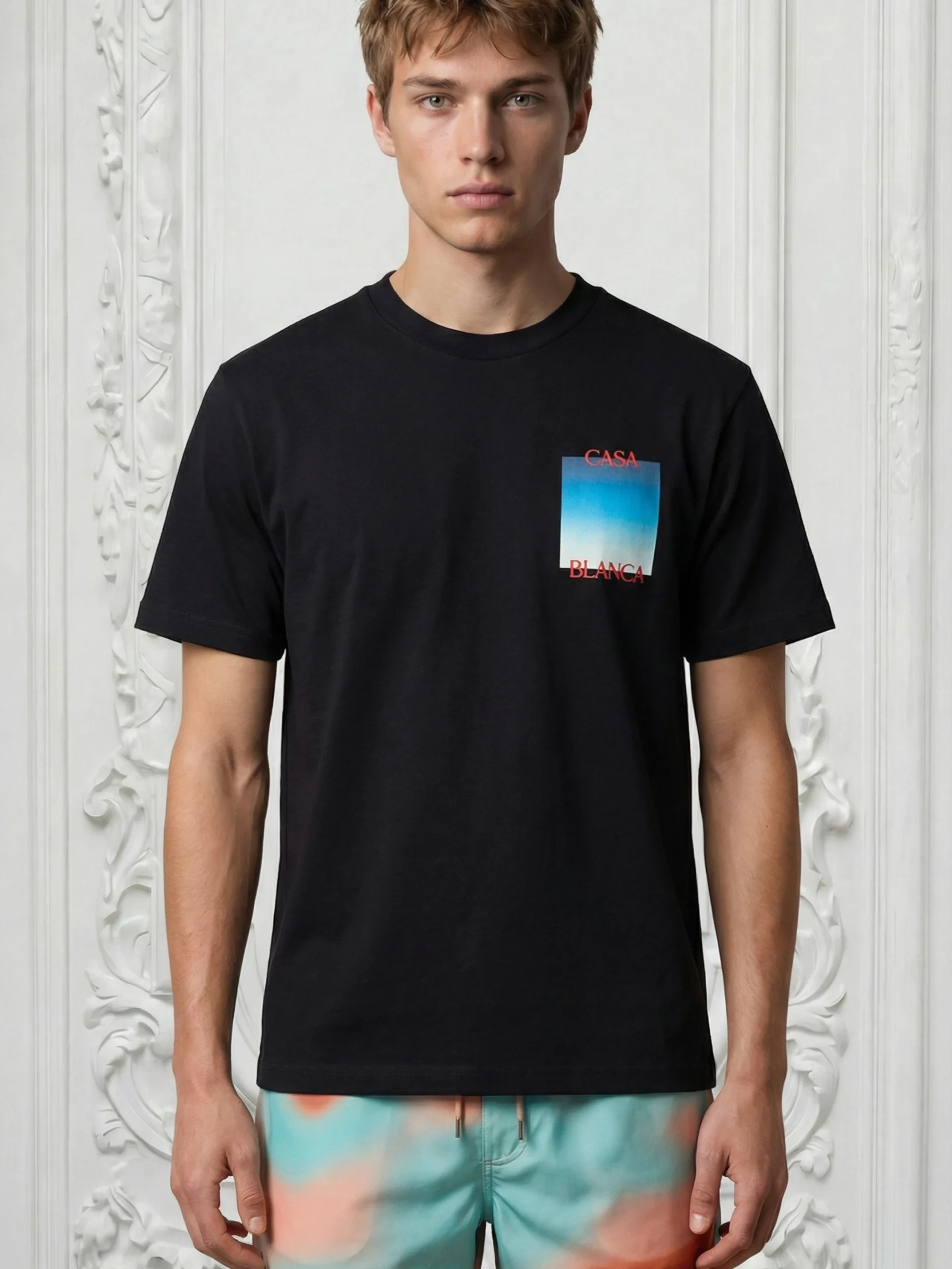 casablanka-gradient-inspire-man-black-tshirt-3-1.webp