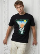 casablanka-inspire-man-black-tshirt-2-1.webp