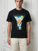 casablanka-inspire-man-black-tshirt-3