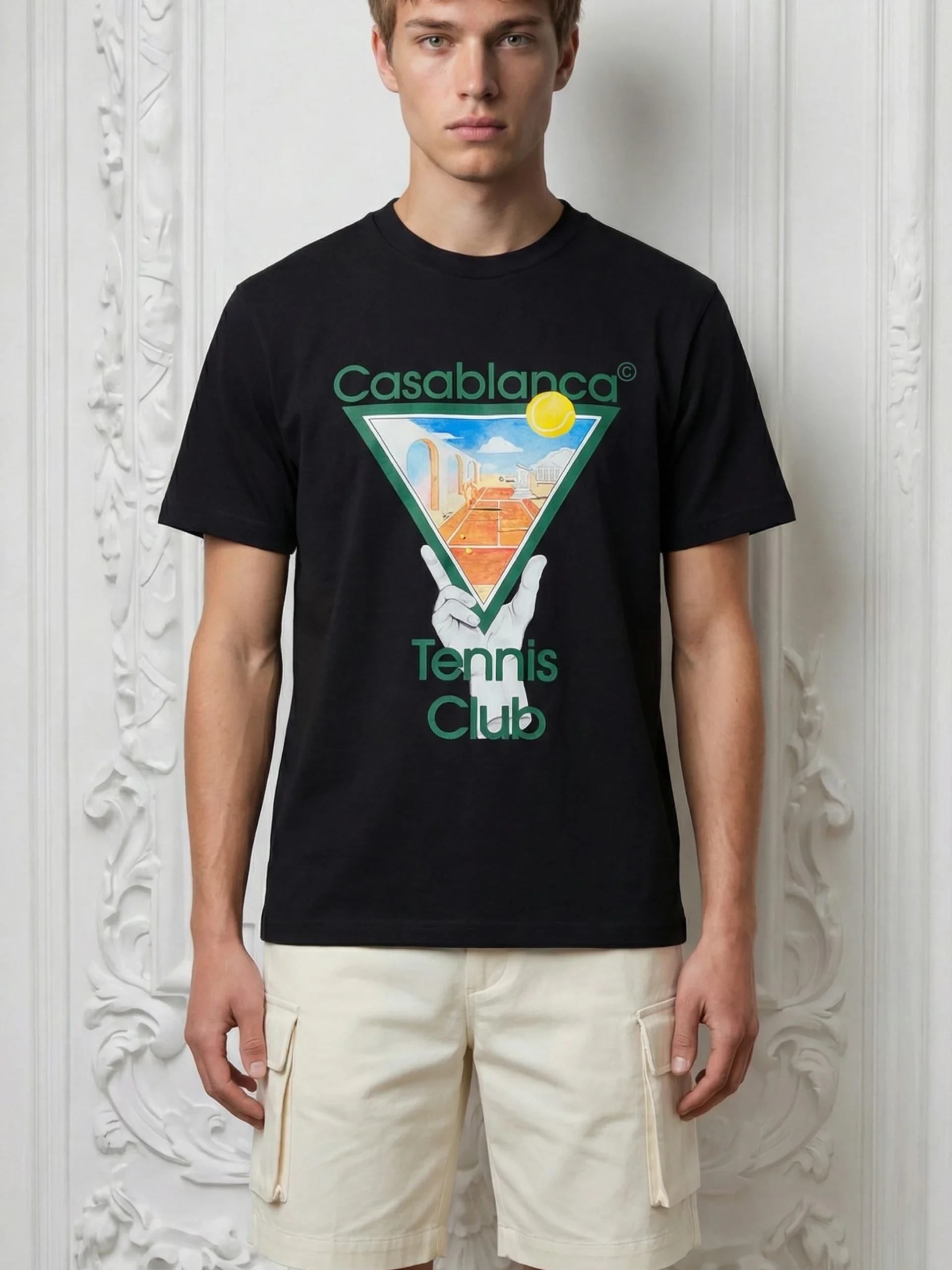 casablanka-inspire-man-black-tshirt-3