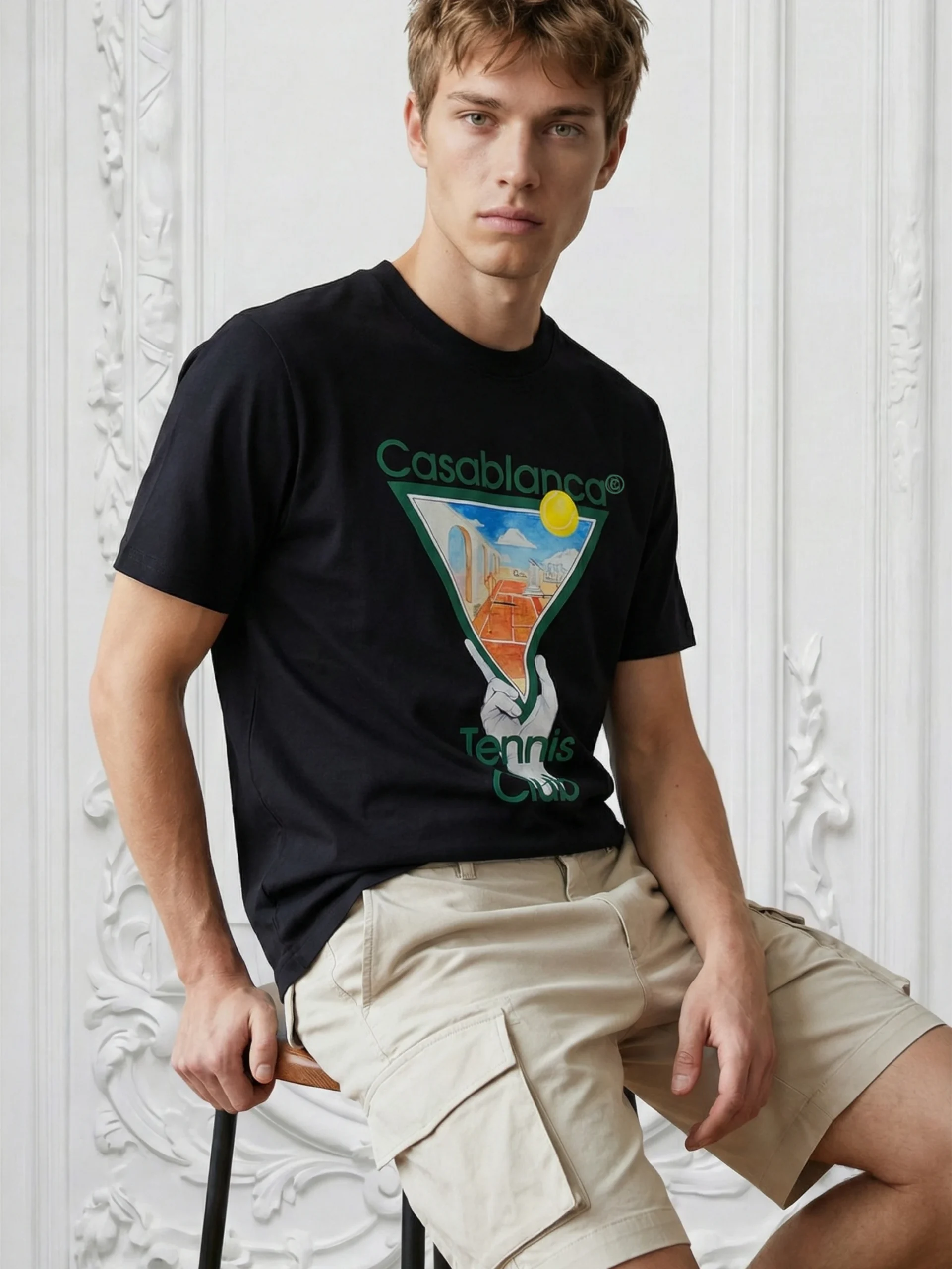 casablanka-inspire-man-black-tshirt-4