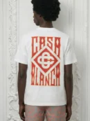 casablanka-style-logo-man-white-tshirt-3-1.webp