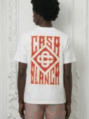 casablanka-style-logo-man-white-tshirt-3-1.webp
