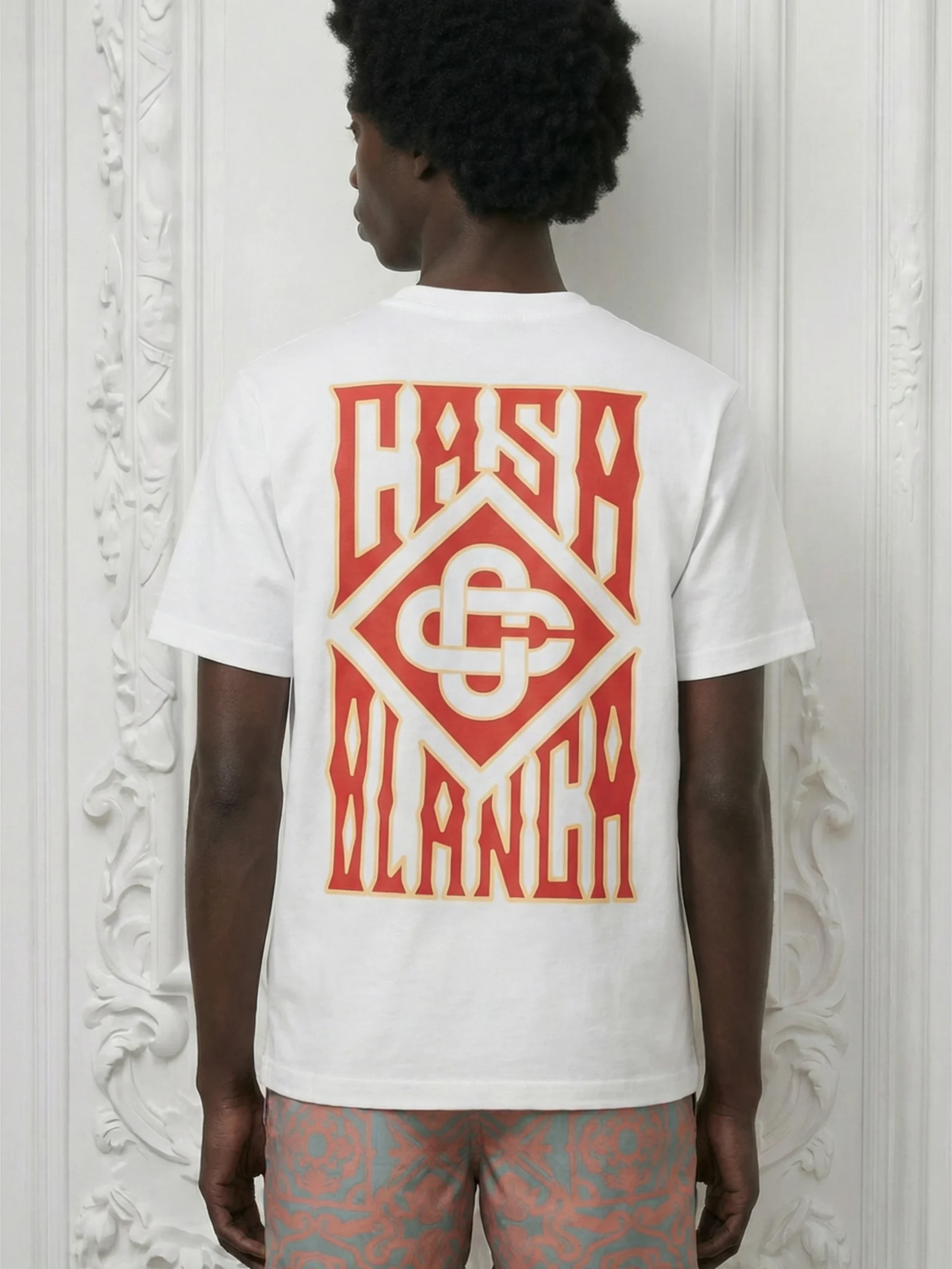 casablanka-style-logo-man-white-tshirt-3-1.webp