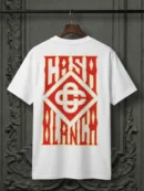 casablanka-style-logo-man-white-tshirt-4-1.webp