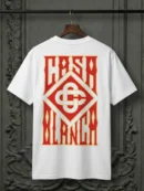 casablanka-style-logo-man-white-tshirt-4-1.webp