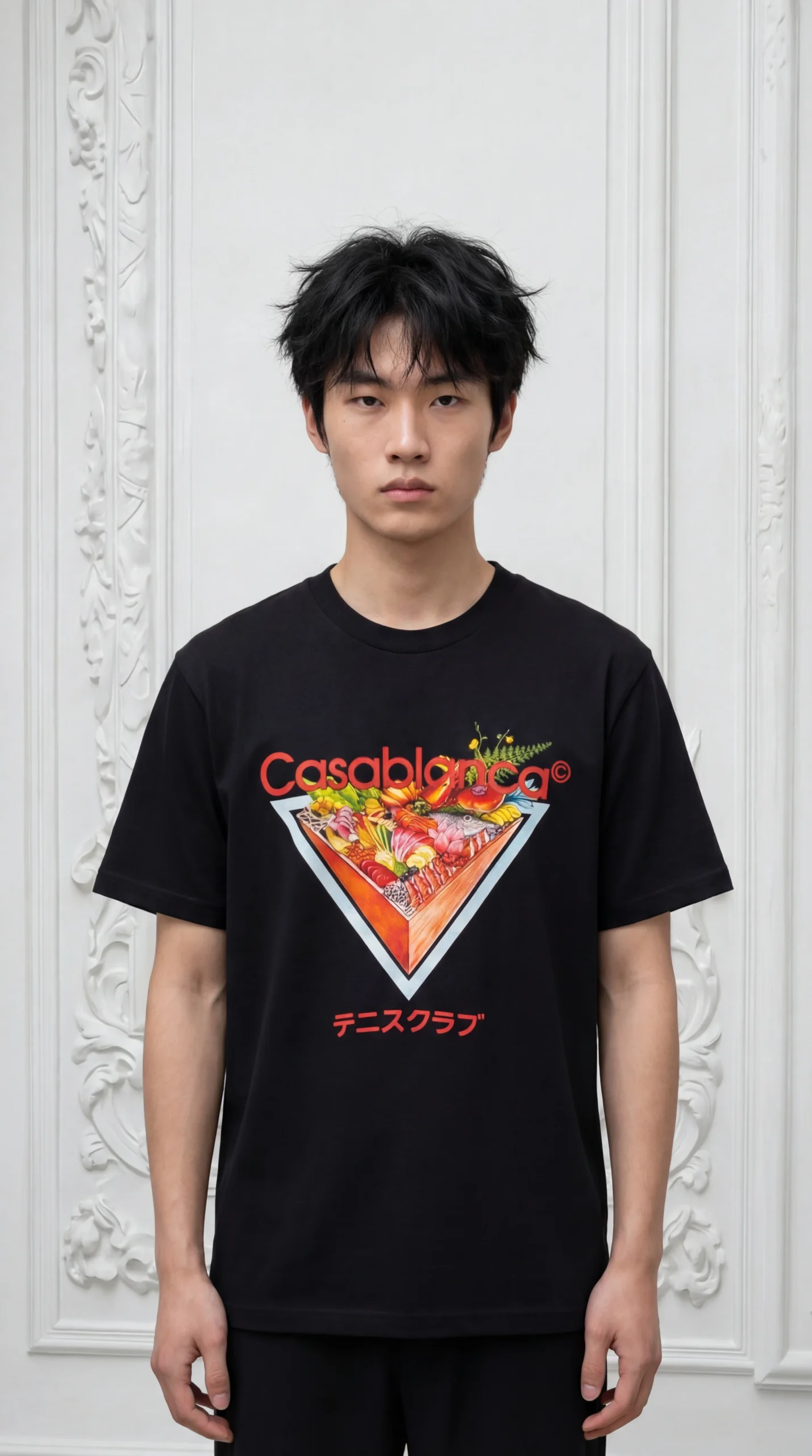casablanka-sushi-box-inspire-man-black-tshirt-5-1.webp