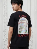 casablanka-window-graphic-inspire-man-black-tshirt-4-1.webp