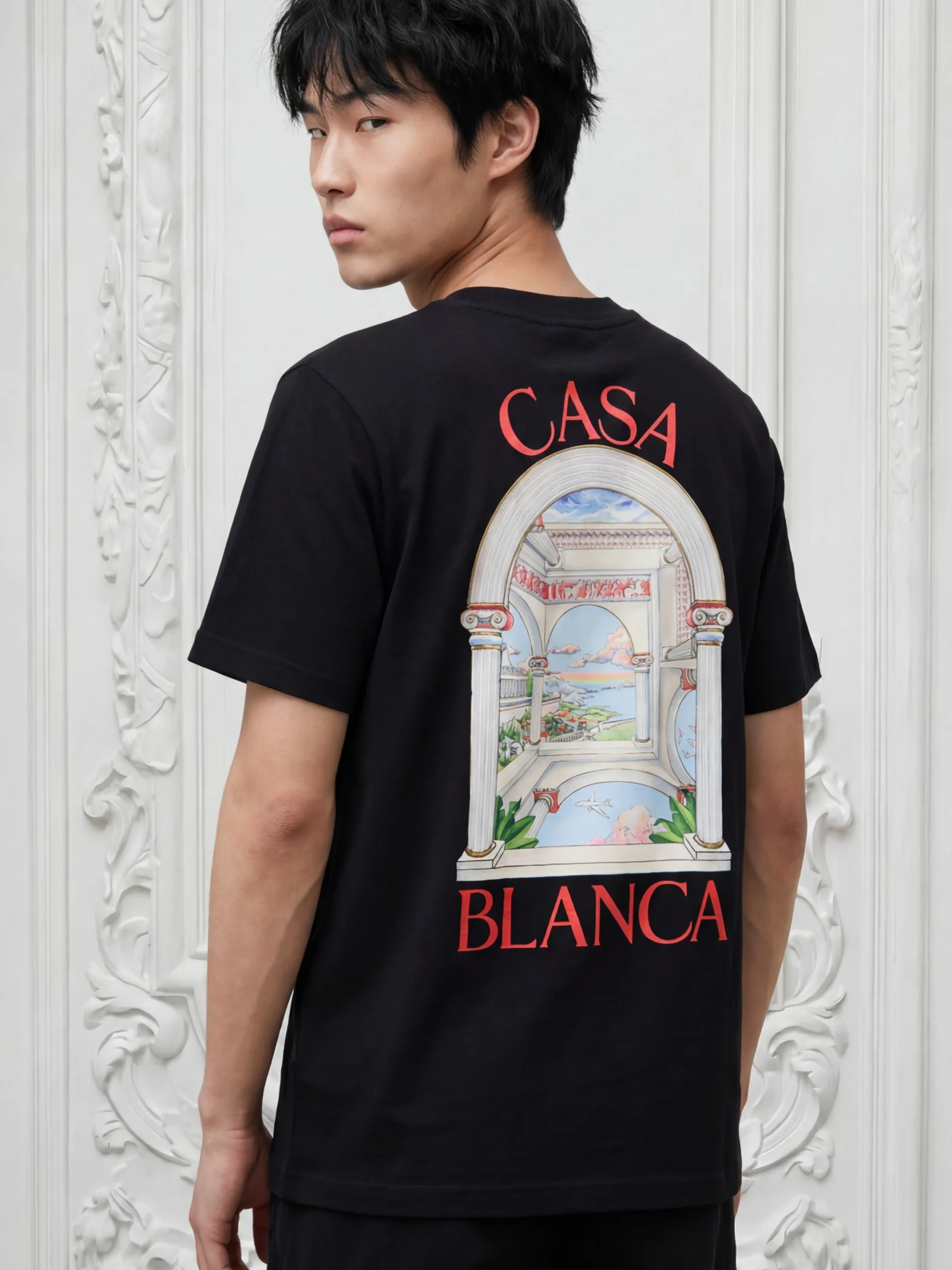 casablanka-window-graphic-inspire-man-black-tshirt-4-1.webp