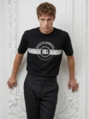 dg-style-logo-stripe-man-black-tshirt-2-1.webp