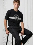 dg-style-logo-stripe-man-black-tshirt-3-1.webp