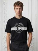 dg-style-logo-stripe-man-black-tshirt-6-1.webp