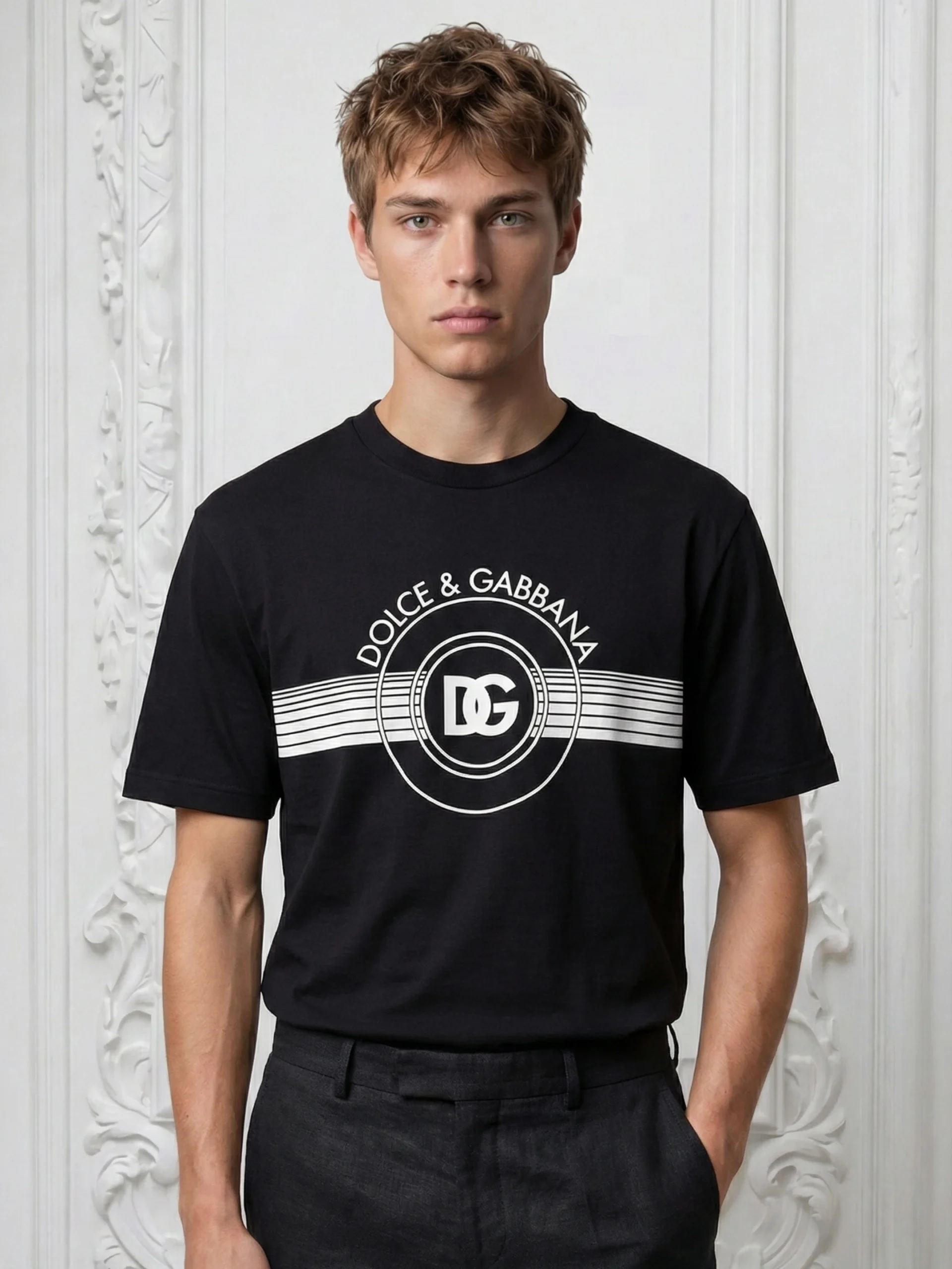 dg-style-logo-stripe-man-black-tshirt-6-1.webp