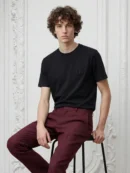 diorr-man-black-tshirt-2