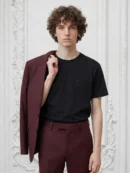 diorr-man-black-tshirt-3