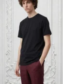 diorr-man-black-tshirt-4