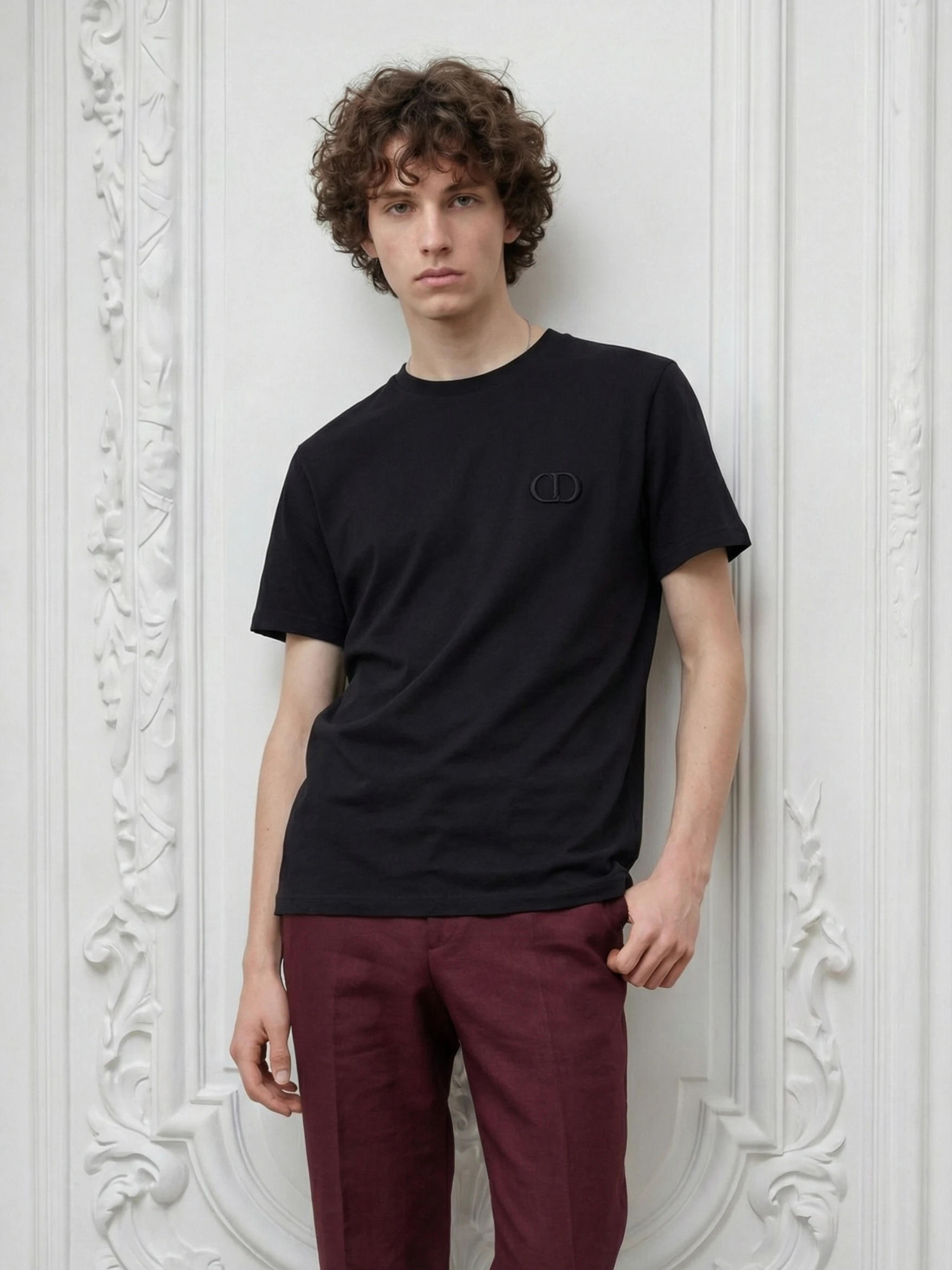 diorr-man-black-tshirt-6