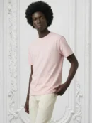 diorr-man-pink-tshirt-2