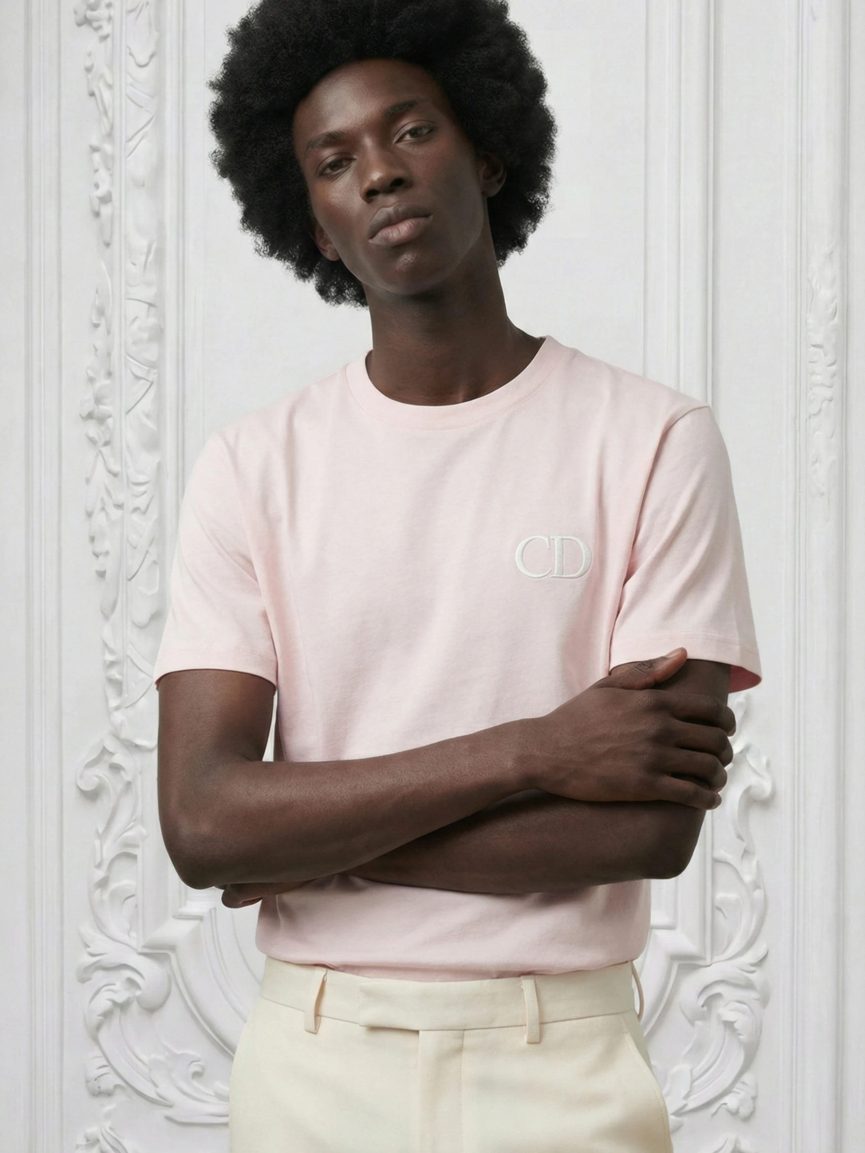 diorr-man-pink-tshirt-3