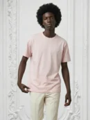 diorr-man-pink-tshirt-4