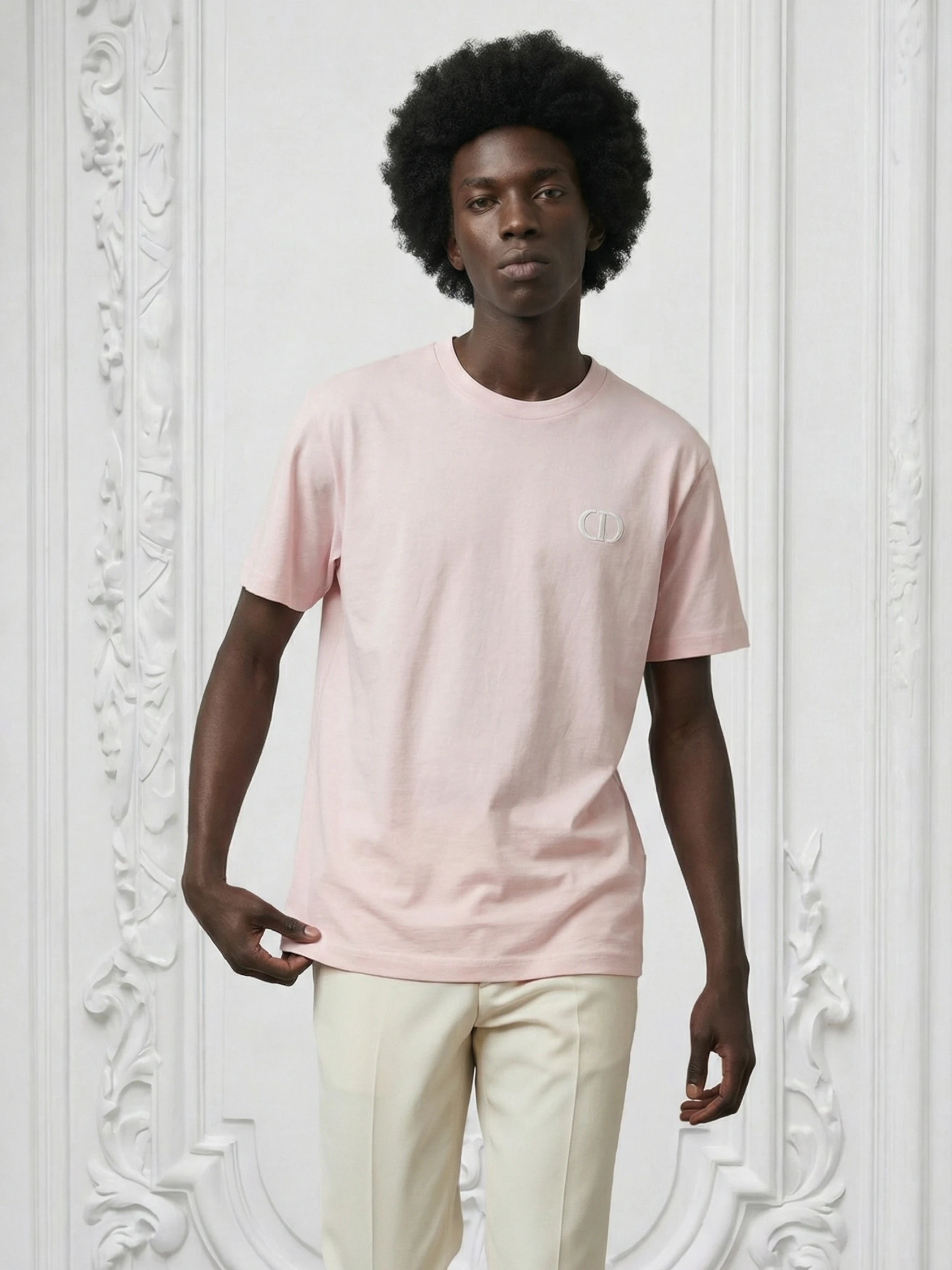 diorr-man-pink-tshirt-4