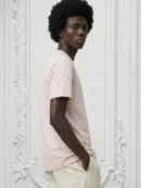 diorr-man-pink-tshirt-5