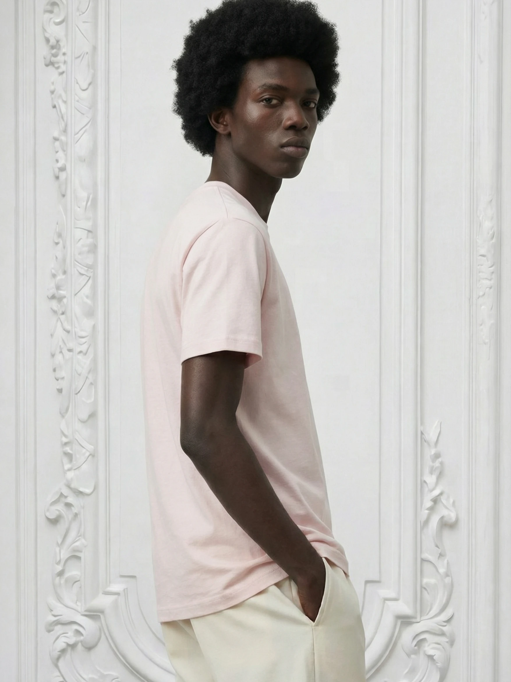 diorr-man-pink-tshirt-5