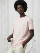 diorr-man-pink-tshirt-6