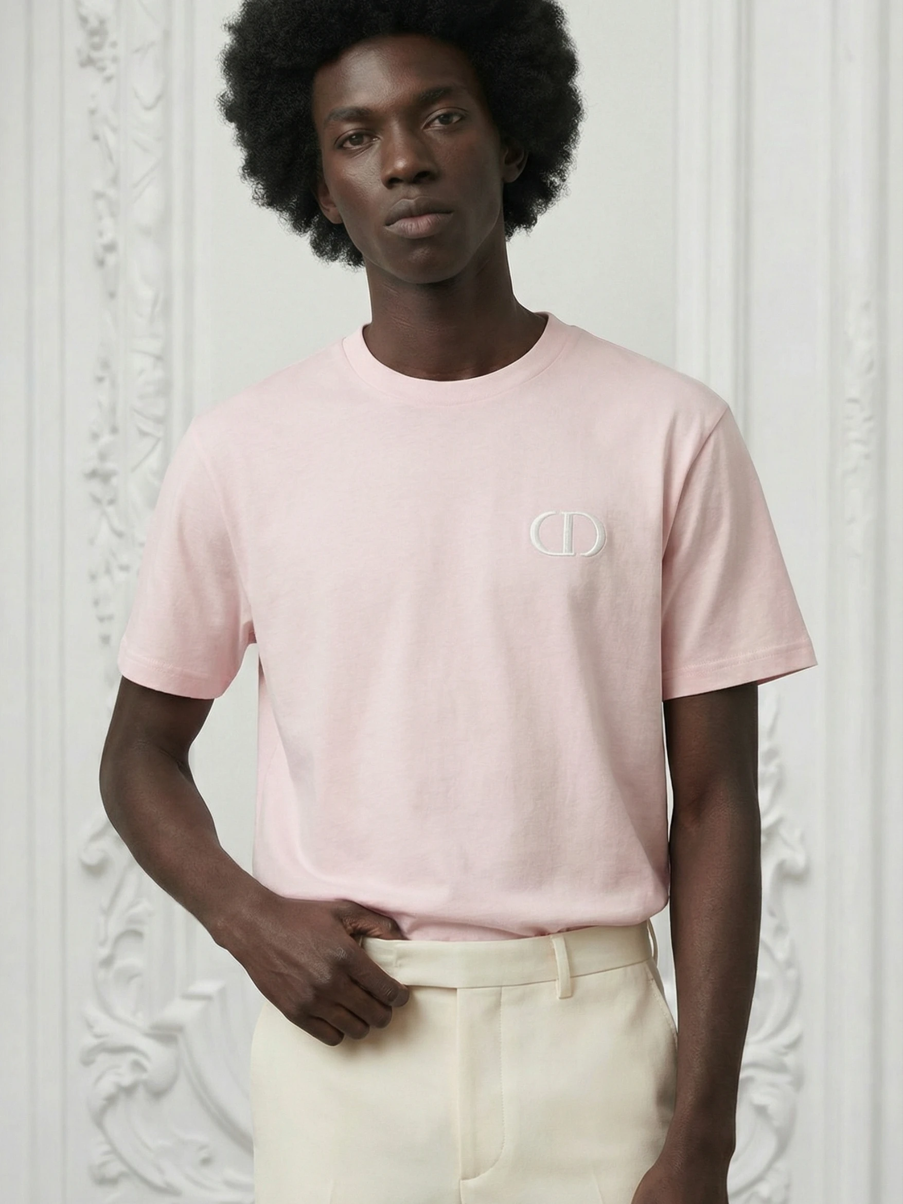diorr-man-pink-tshirt-7