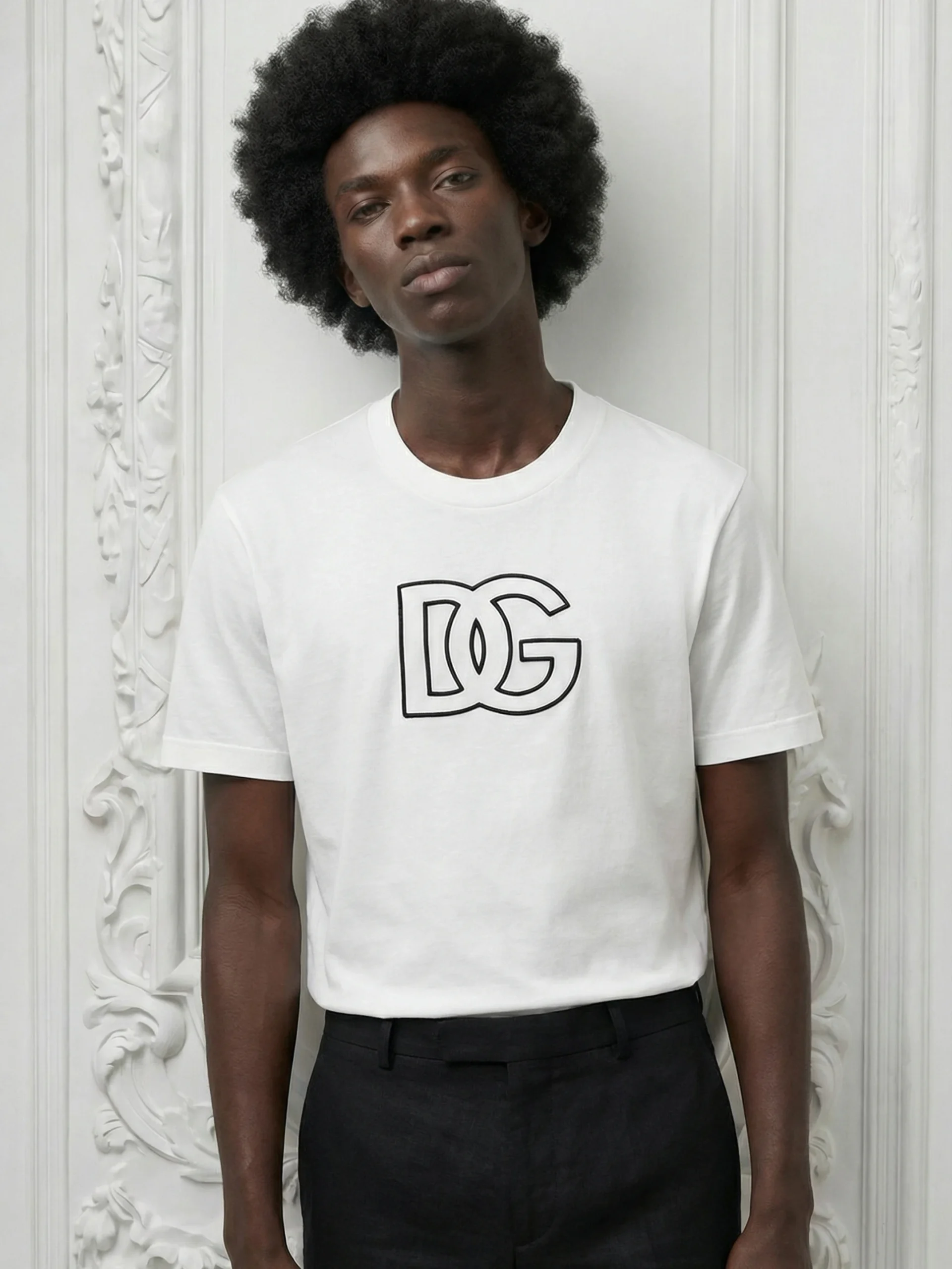 dolce-gabana-big-logo-inspire-man-white-tshirt-2-1.webp