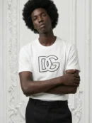 dolce-gabana-big-logo-inspire-man-white-tshirt-3-1.webp