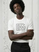 dolce-gabana-big-logo-inspire-man-white-tshirt-3-1.webp