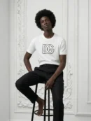 dolce-gabana-big-logo-inspire-man-white-tshirt-5