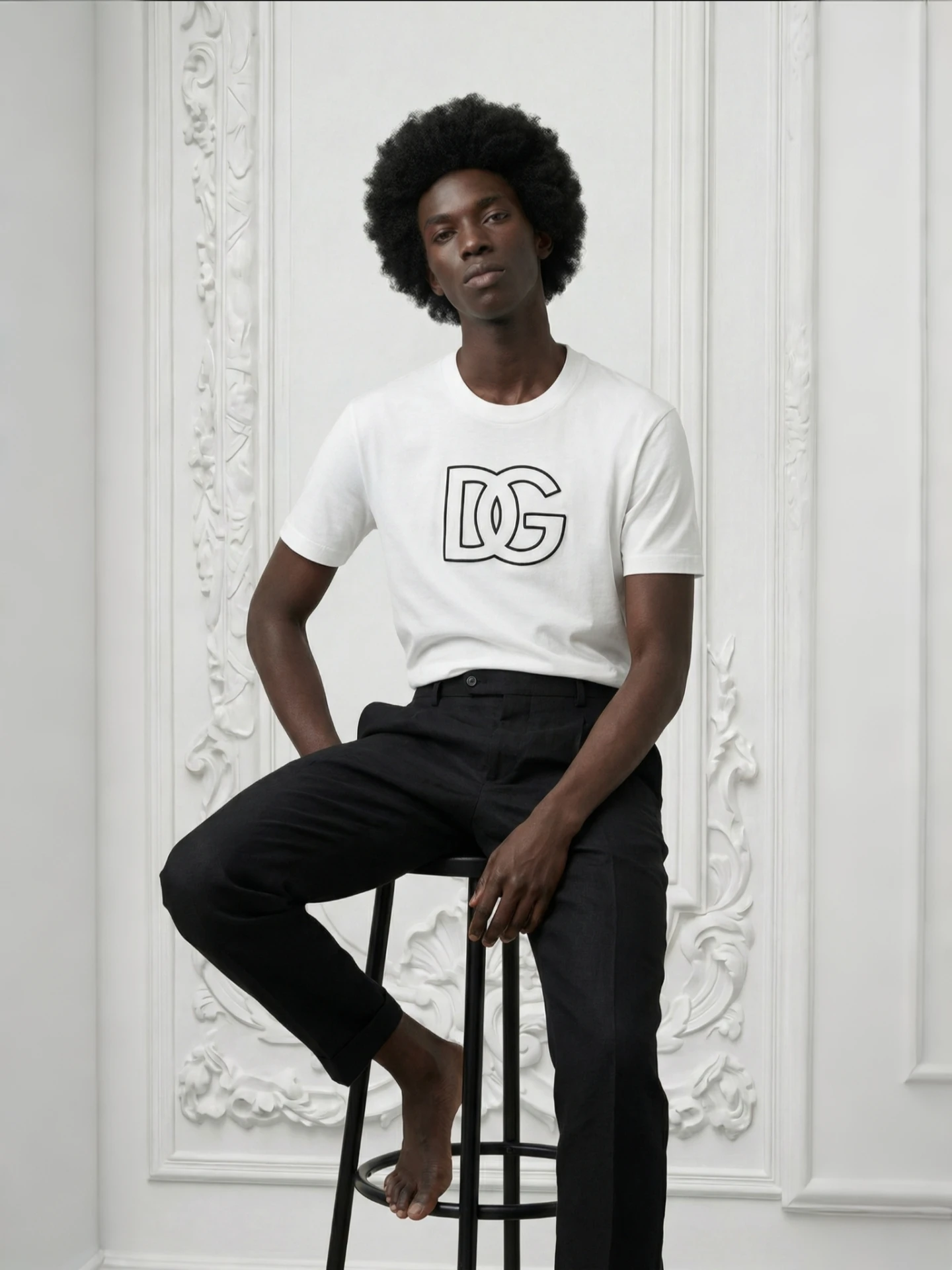 dolce-gabana-big-logo-inspire-man-white-tshirt-5