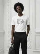dolce-gabana-big-logo-inspire-man-white-tshirt-6