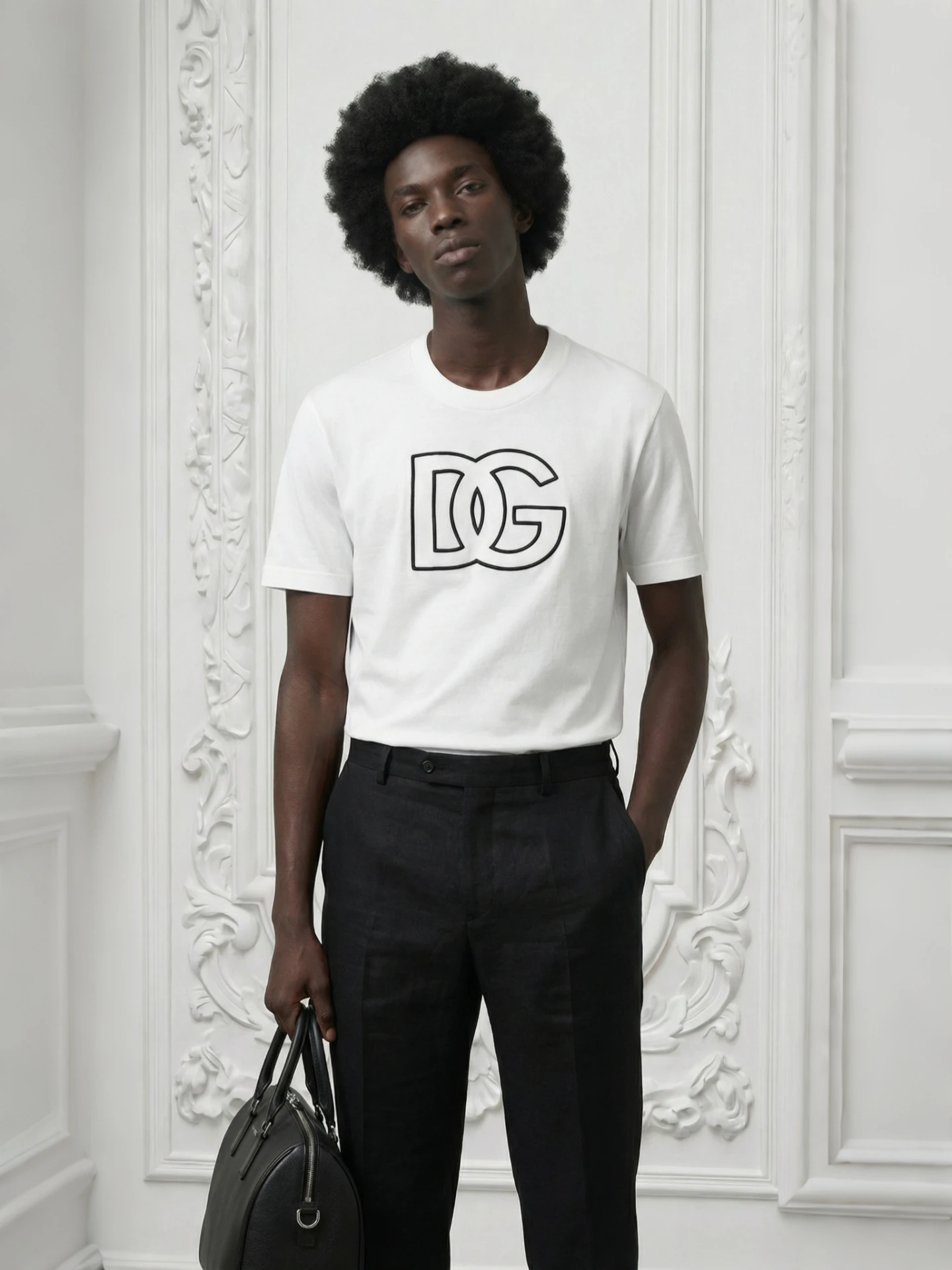 dolce-gabana-big-logo-inspire-man-white-tshirt-6