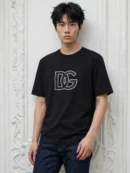 dolce-gabana-man-black-tshirt-4