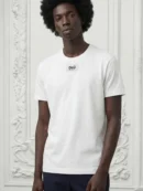 dolce-gabanna-man-white-tshirt-2